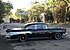 1957 Chevrolet Bel Air for sale 101093068